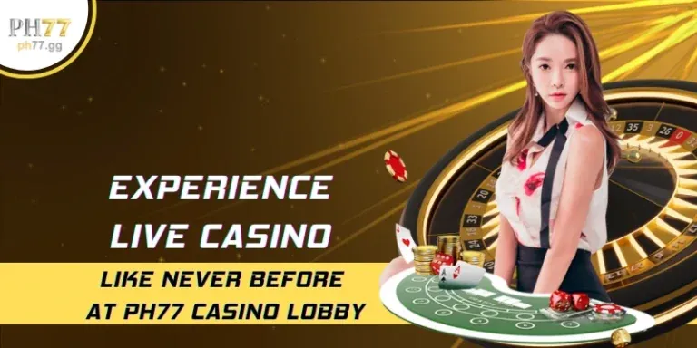 123zo link vào casino trực tuyến