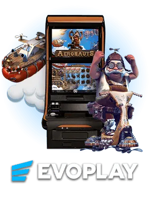 Mã QR tải ứng dụng 123zo cho iOS