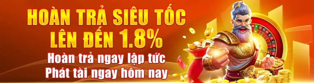 Tổng quan về 123zo link vào, nền tảng cá cược trực tuyến uy tín
