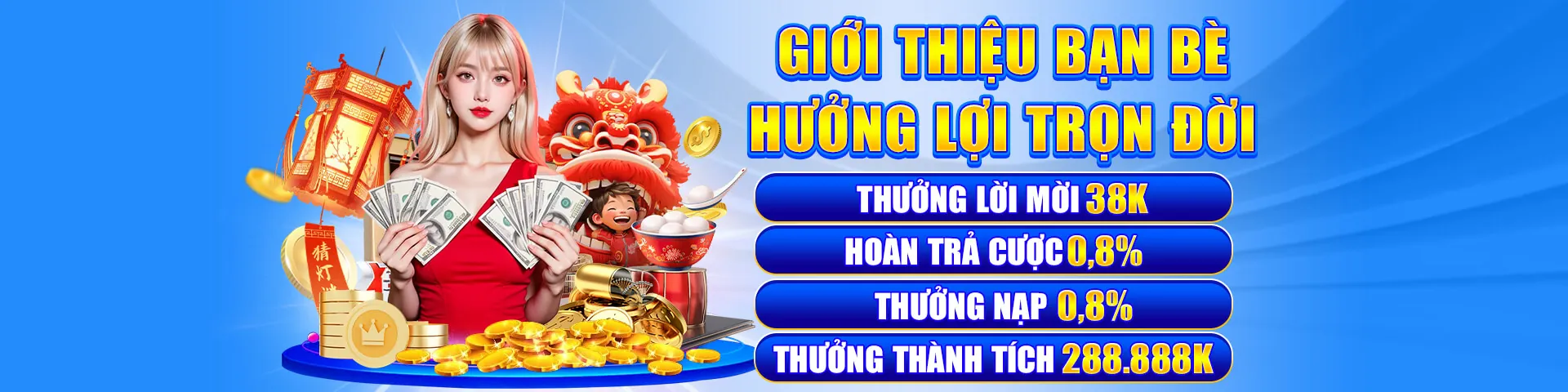 Khuyến mãi mới nhất 123zo link vào