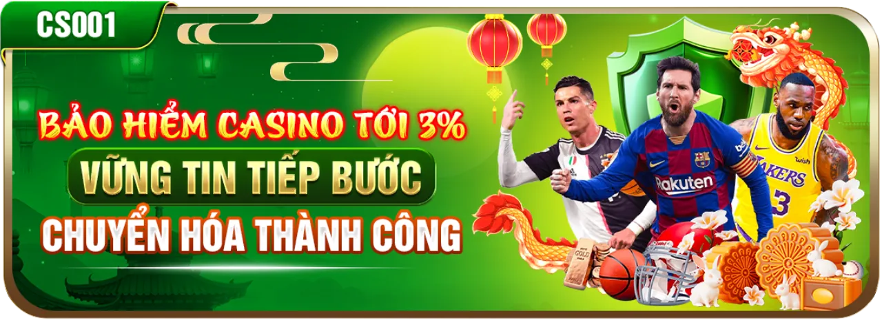 Sòng Bạc Trực Tuyến 123zo Link Vào