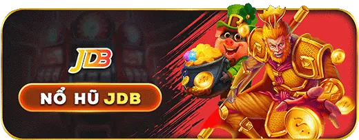 Biểu tượng Casino Trực Tuyến