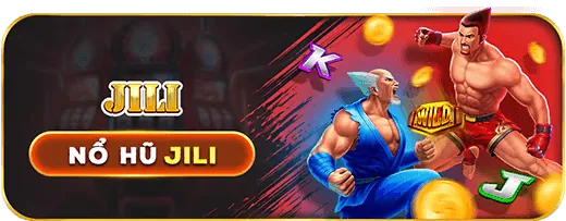 Biểu tượng Game Slot & Nổ Hũ