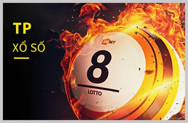 Casino trực tiếp với dealer người thật