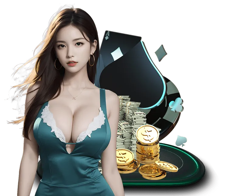 Slot Cổ Điển tại 123zo link vào