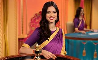 Bắn Cá Vua Đại Dương