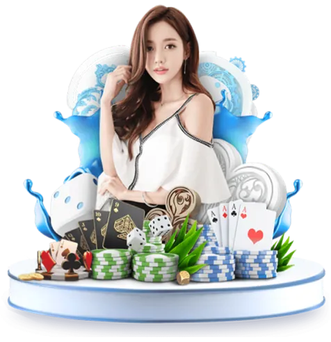 Slot game nổ hũ 123zo
